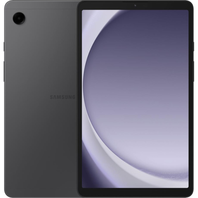 Samsung TABLET GALAXY TAB A9 8.7