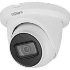 Dahua NET CAMERA 5MP IR EYEBALL/HDW5541TM-ASE-0280B-S3 DAHUA