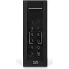 2N ACCESS UNIT M TOUCH KEYPAD/RFID 916116 2N