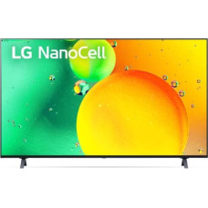 LG TV Set|LG|43