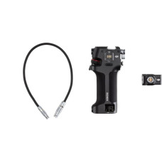 DJI Gimbal Accessory|DJI|Ronin Tethered Control Handle|CP.RN.00000097.01