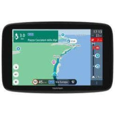 Tomtom CAR GPS NAVIGATION SYS 7