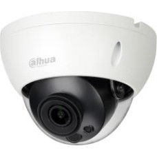 Dahua NET CAMERA 4MP DOME/IPC-HDBW5449RASENI0360B DAHUA