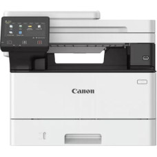 Canon PRINTER/COP/SCAN I-SENSYS/MF463DW 5951C008 CANON