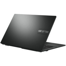 Asus Portatīvais Dators|ASUS|VivoBook Series|E1504FA-BQ184W|CPU 7320U|2400 MHz|15.6