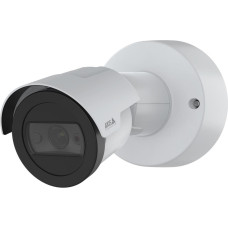 Axis NET CAMERA M2036-LE IR BULLET/WHITE 02125-001 AXIS