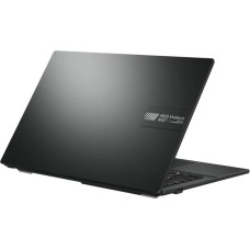 Asus Portatīvais Dators|ASUS|VivoBook Series|E1504FA-L1252W|CPU 7320U|2400 MHz|15.6