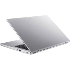 Acer Notebook|ACER|Aspire|A315-44P-R4A7|CPU  Ryzen 7|5700U|1800 MHz|15.6