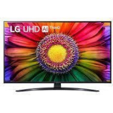 LG TV Set|LG|75