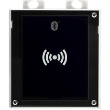 2N ENTRY PANEL RFID READER NFC/BLUETOOTH 9155082 2N