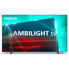 Philips TV Set|PHILIPS|48