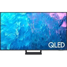 Samsung TV Set|SAMSUNG|85