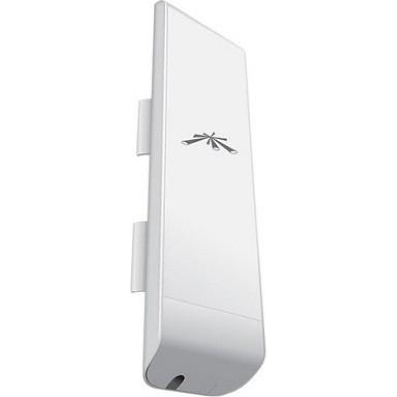 Ubiquiti WRL CPE OUTDOOR/INDOOR 150MBPS/NSM5 UBIQUITI