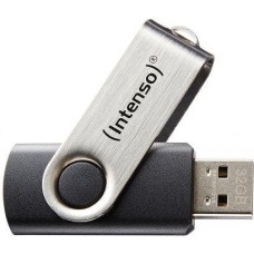 Intenso MEMORY DRIVE FLASH USB2 64GB/3503490 INTENSO