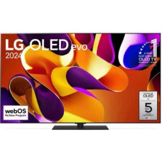 LG TV Set|LG|55