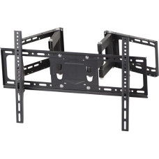 Gembird TV SET ACC WALL MOUNT 37-80