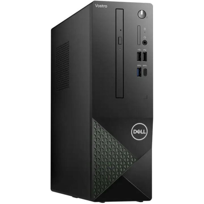 Dell PC VOS 3030S CI3-14100 8/512GB/N4002VDT3030SFFEMEA01NK DELL