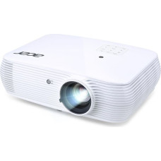 Acer PROJECTOR P5535 4500 LUMENS/MR.JUM11.001 ACER