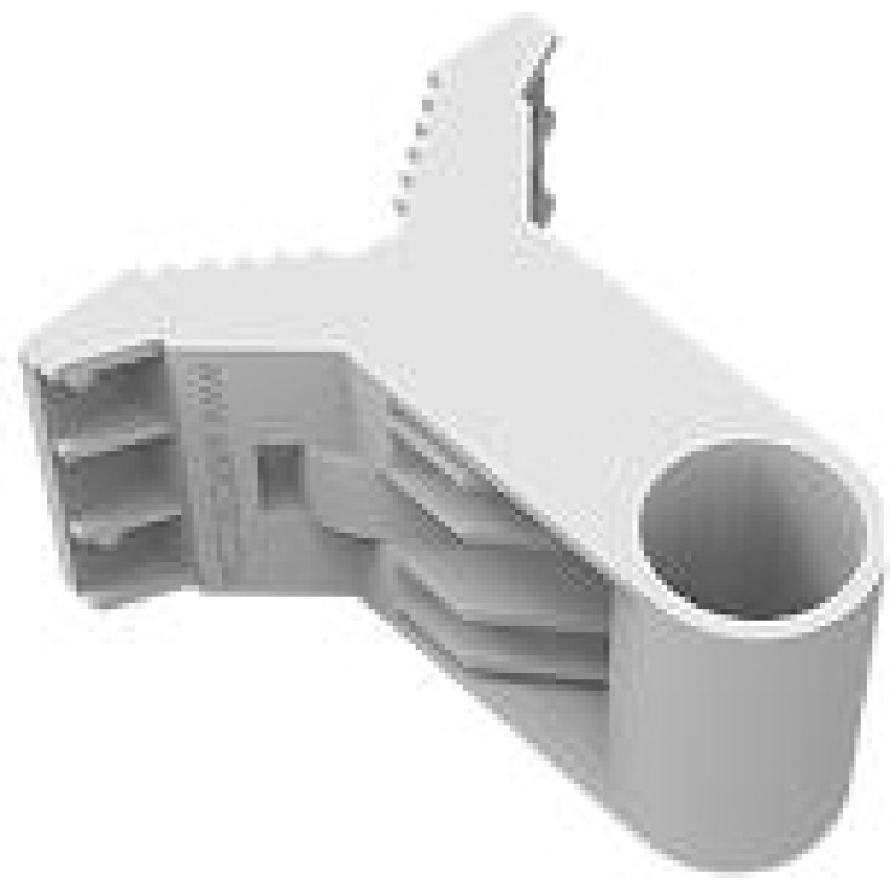 Mikrotik ANTENNA ACC WALL MOUNT/ADAPTER QM MIKROTIK