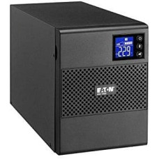 Eaton UPS|EATON|350 Watts|500 VA|Wave form type Sinewave|LineInteractive|Desktop/pedestal|5SC500I