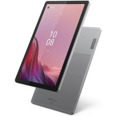 Planšetdators Lenovo TABLET TAB M9 TB-310FU 9