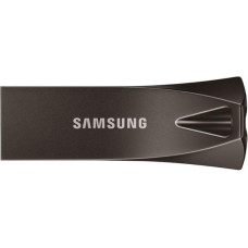 Samsung MEMORY DRIVE FLASH USB3.1/128GB MUF-128BE4/APC SAMSUNG