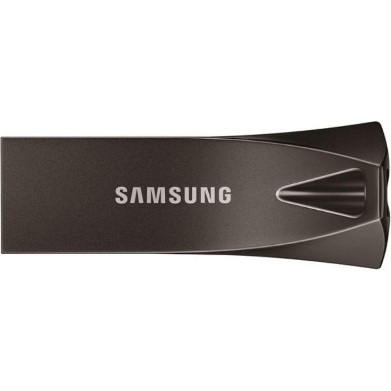 Samsung MEMORY DRIVE FLASH USB3.1/128GB MUF-128BE4/APC SAMSUNG