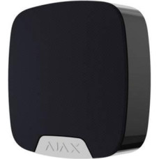 Ajax SIREN WRL INDOOR HOMESIREN/BLACK 8681 AJAX