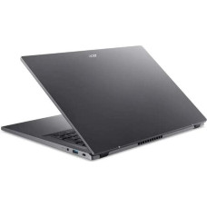 Acer NB A317-55P CI3-N305 17