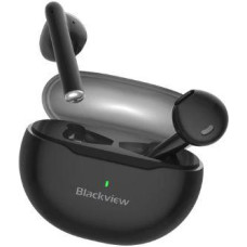 Blackview HEADSET AIRBUDS 6/BLACK BLACKVIEW