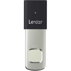 Lexar MEMORY DRIVE FLASH USB3 256GB/F35PRO LJDF35P256G-RNBNG LEXAR