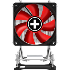 Xilence CPU COOLER S1150/S1155/S1156/XC026 XILENCE