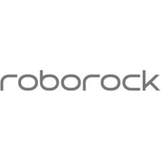 Roborock VACUUM ACC WATER TANK/WHITE 9.01.2493 ROBOROCK