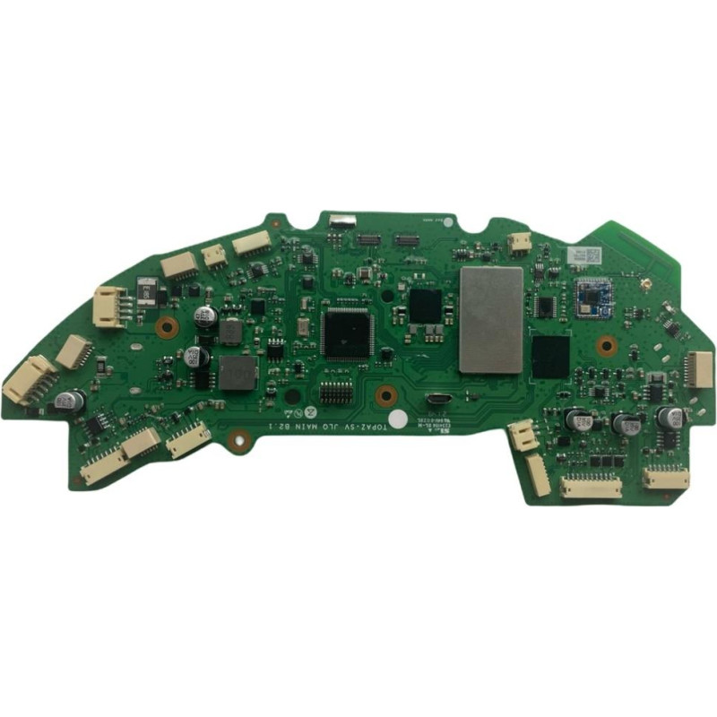 Roborock VACUUM ACC MAINBOARD/TOPAZ SV 9.01.1198 ROBOROCK