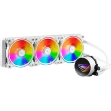 Adata CPU COOLER S_MULTI/LEVANTEX360-WHCWW ADATA