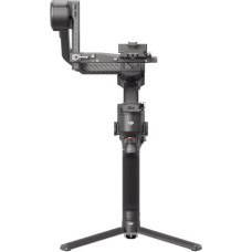 DJI GIMBAL RS 4 PRO/CP.RN.00000345.03 DJI