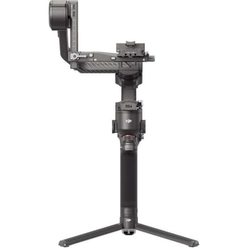 DJI GIMBAL RS 4 PRO/CP.RN.00000345.03 DJI