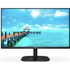 AOC LCD Monitor|AOC|27B2H/EU|27