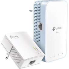 Tp-Link WRL POWERLINE EXTEN 1000MBPS/TL-WPA7517 TP-LINK