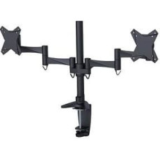 Neomounts TV SET ACC DESK MOUNT 10-24