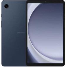 Planšetdators Samsung TABLET GALAXY TAB A9 8.7