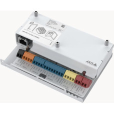 Axis DOOR CONTROLLER A1210-B/02369-001 AXIS