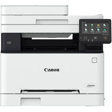 Canon PRINTER/COP/SCAN I-SENSYS/MF655CDW 5158C004 CANON