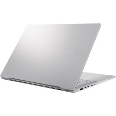 Asus NB M5606UA R7-8845HS 16