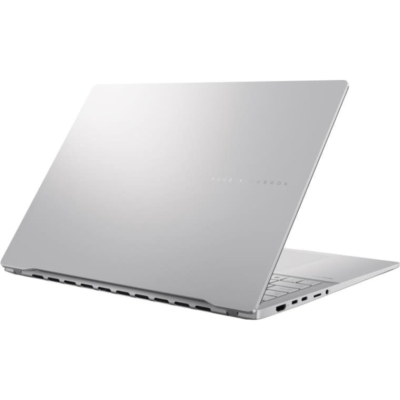 Asus NB M5606UA R7-8845HS 16