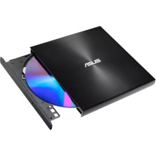 Asus DVD RW USB2 8X EXT RTL BLACK/SDRW-08U8M-U/BLK/G/AS/P2G ASUS