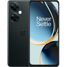 Oneplus MOBILE PHONE NORD CE 3 LITE/128GB GRAY 5011102564 ONEPLUS