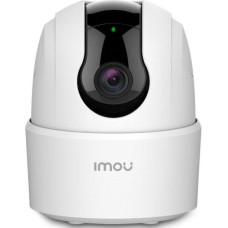 Imou WRL CAMERA 2MP RANGER 2C/IPC-TA22CP-L IMOU