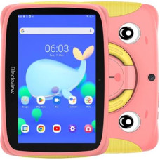 Blackview TABLET TAB3 KIDS 7