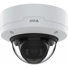 Axis NET CAMERA P3268-LV DOME/02331-001 AXIS